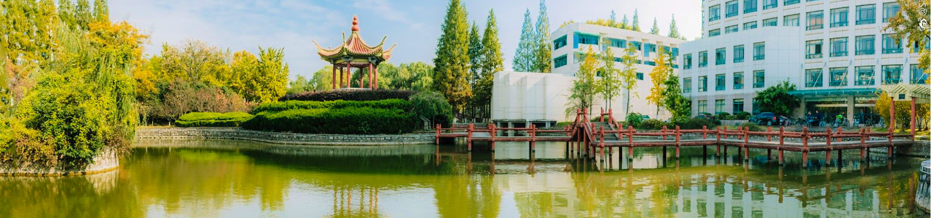 <strong>南京航空航天大学空乘</strong>