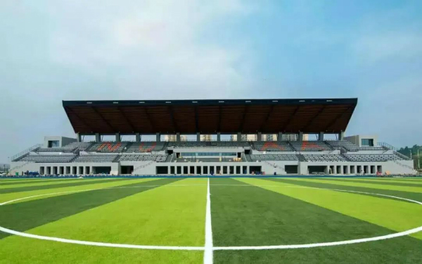 南京航空航天大学