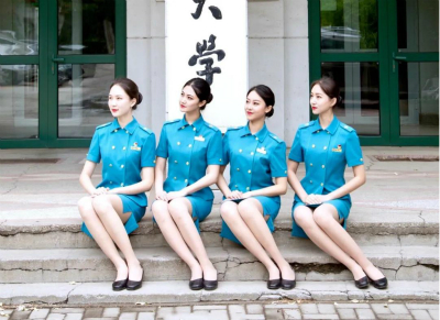 南京航空航天大学继续教育学院交通运营管理专业