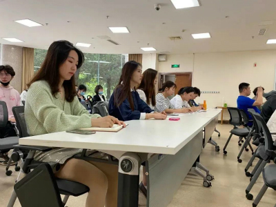 南京航空航天大学继续教育学院