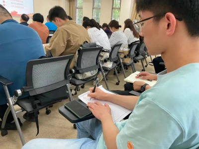 南京航空航天大学继续教育学院