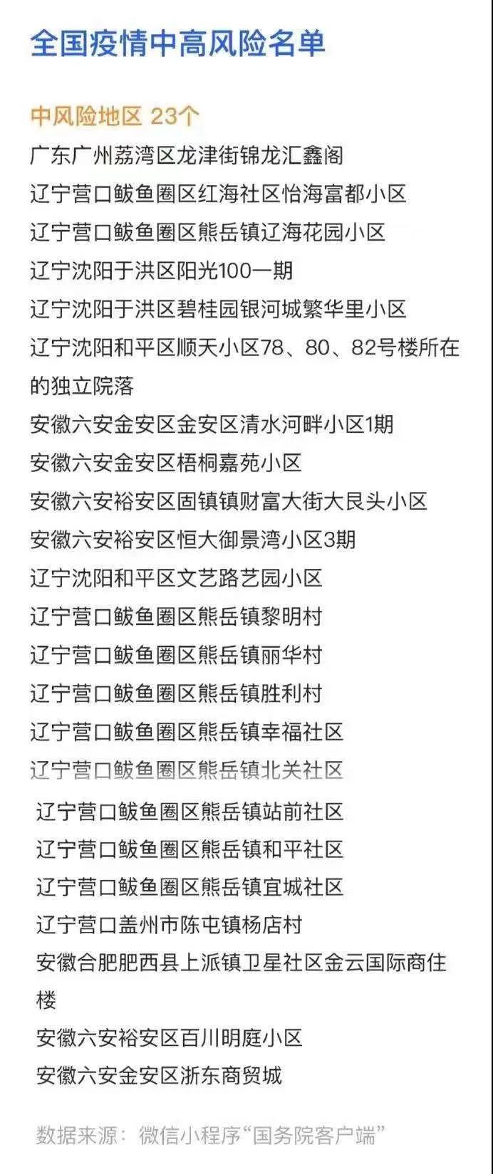 南京航空航天大学空乘专业
