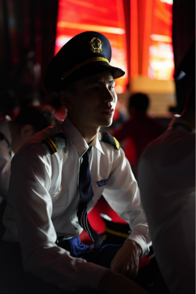 南京航空航天大学继续教育学院