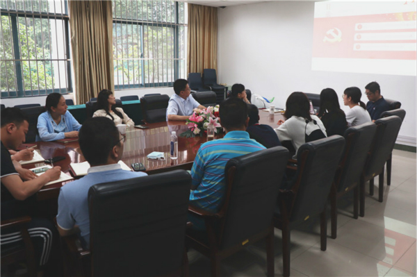 南京航空航天大学继续教育学院