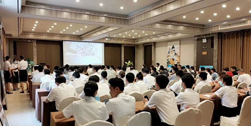 南京航空航天大学自考本科