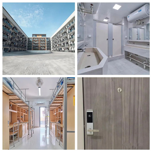 南京航空航天大学自考助学