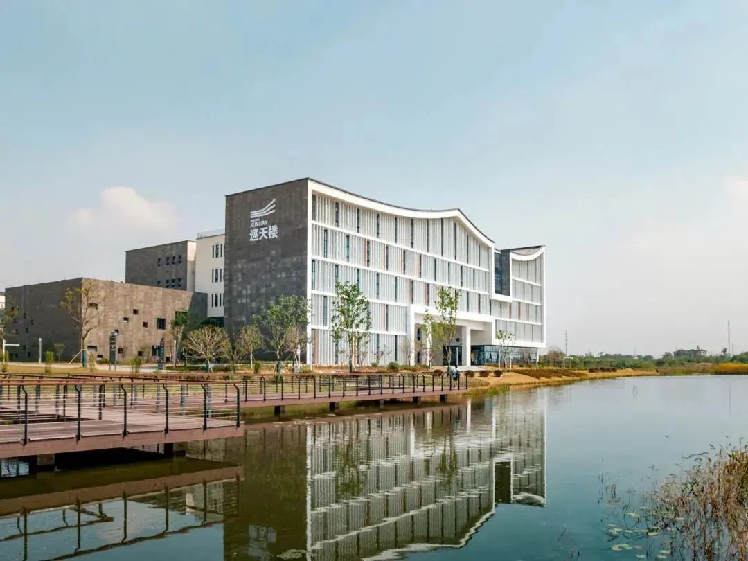 南京航空航天大学全日制自考助学本科 南京航空航天大学全日制自考助学本科