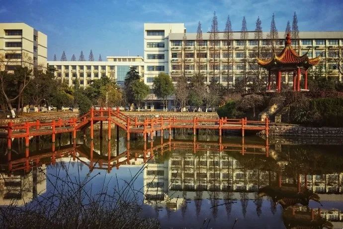 南京航空航天大学全日制自考助学本科 南京航空航天大学全日制自考助学本科