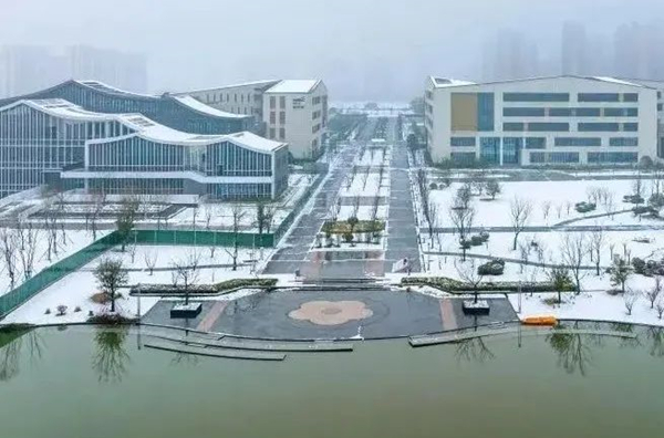 南京航空航天大学专接本 南京航空航天大学专接本