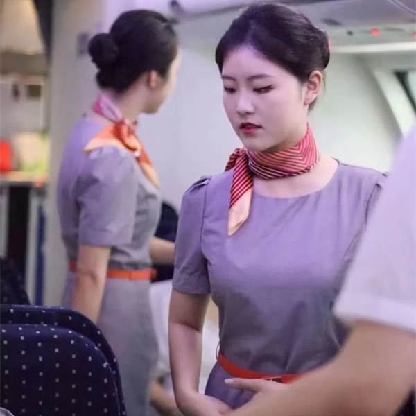 南京航空航天大学专接本 南京航空航天大学专接本