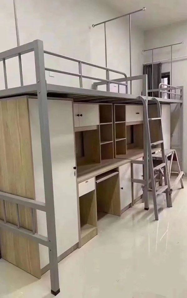 南京航空航天大学专接本 南京航空航天大学专接本