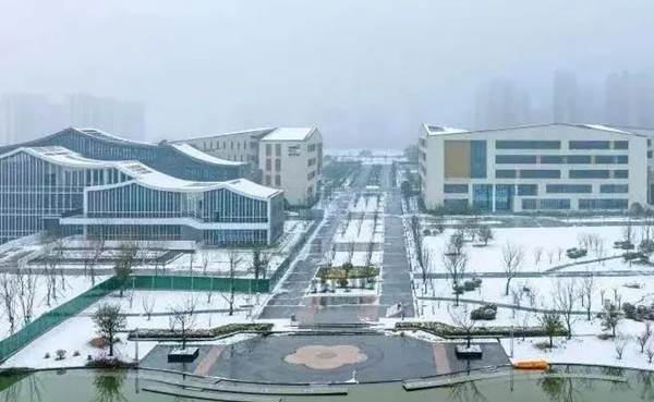 南京航空航天大学专接本 南京航空航天大学专接本