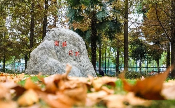 南京航空航天大学专接本 南京航空航天大学专接本