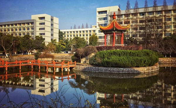 南京航空航天大学自考助学本科 南京航空航天大学自考助学本科