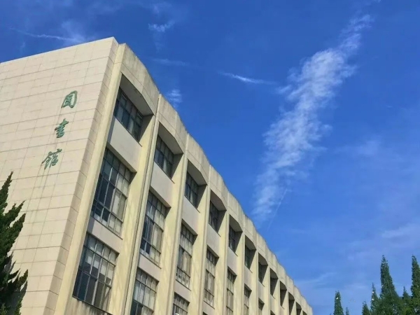 南京航空航天大学全日制自考助学本科 南京航空航天大学全日制自考助学本科