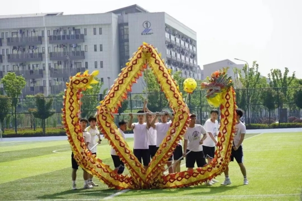 南京航空航天大学全日制自考助学本科