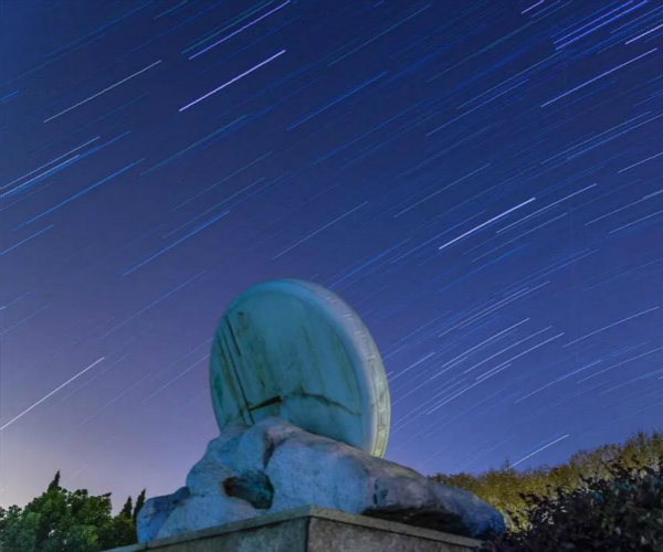 南京航空航天大学自考本科 南京航空航天大学自考本科