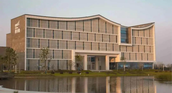 南京航空航天大学自考本科 南京航空航天大学自考本科