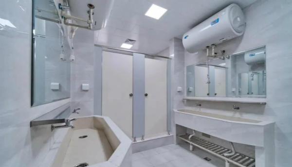 南京航空航天大学自考本科 南京航空航天大学自考本科