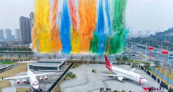 南京航空航天大学自考本科 南京航空航天大学自考本科