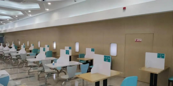 南京航空航天大学自考本科 南京航空航天大学自考本科