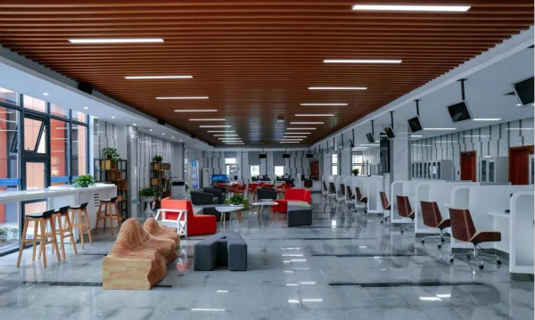 南京航空航天大学自考本科 南京航空航天大学自考本科