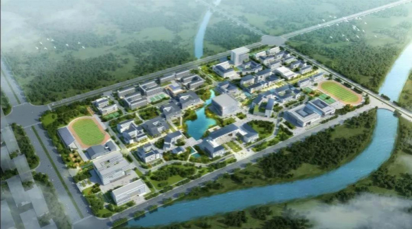 南京航空航天大学自考本科 南京航空航天大学自考本科