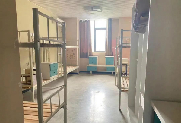 南京航空航天大学自考本科 南京航空航天大学自考本科