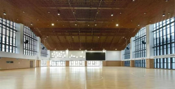 南京航空航天大学自考本科 南京航空航天大学自考本科