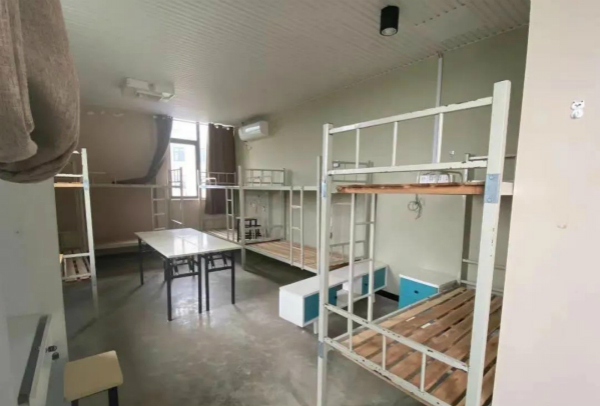 南京航空航天大学自考本科 南京航空航天大学自考本科