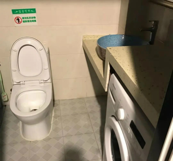 南京航空航天大学自考本科 南京航空航天大学自考本科