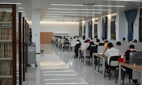 南京航空航天大学自考本科 南京航空航天大学自考本科