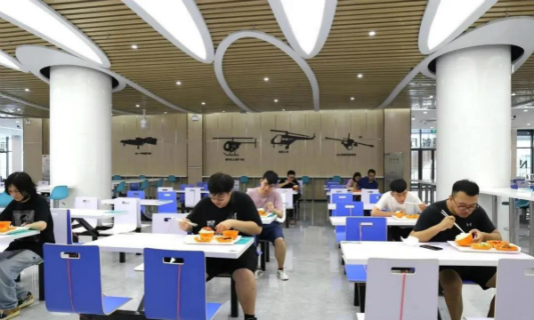 南京航空航天大学自考本科 南京航空航天大学自考本科