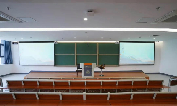 南京航空航天大学自考本科 南京航空航天大学自考本科