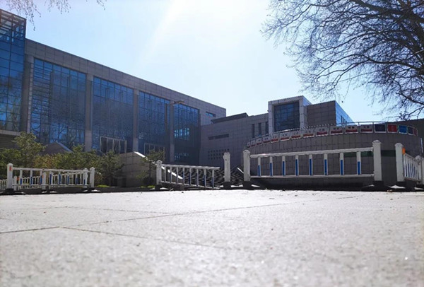 南京航空航天大学自考本科 南京航空航天大学自考本科