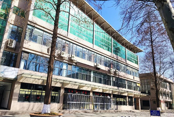 南京航空航天大学自考本科 南京航空航天大学自考本科