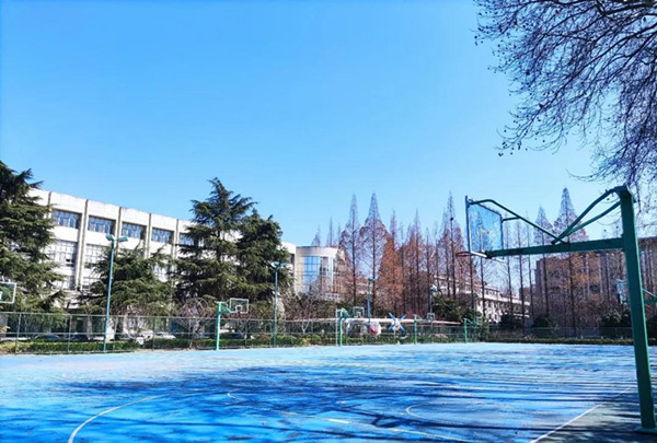 南京航空航天大学自考本科 南京航空航天大学自考本科