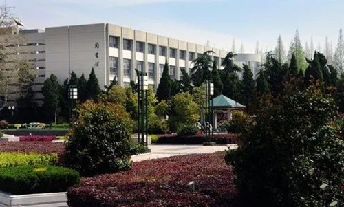 南京航空航天大学自考本科 南京航空航天大学自考本科