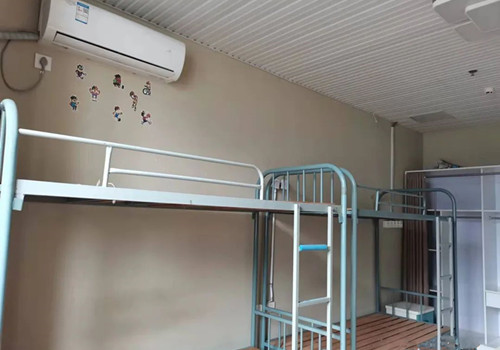 南京航空航天大学自考本科 南京航空航天大学自考本科