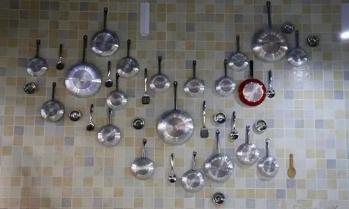 南京航空航天大学自考本科 南京航空航天大学自考本科