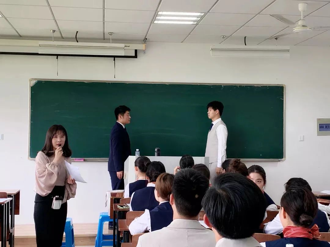 南京航空航天大学全日制自考助学本科 南京航空航天大学全日制自考助学本科