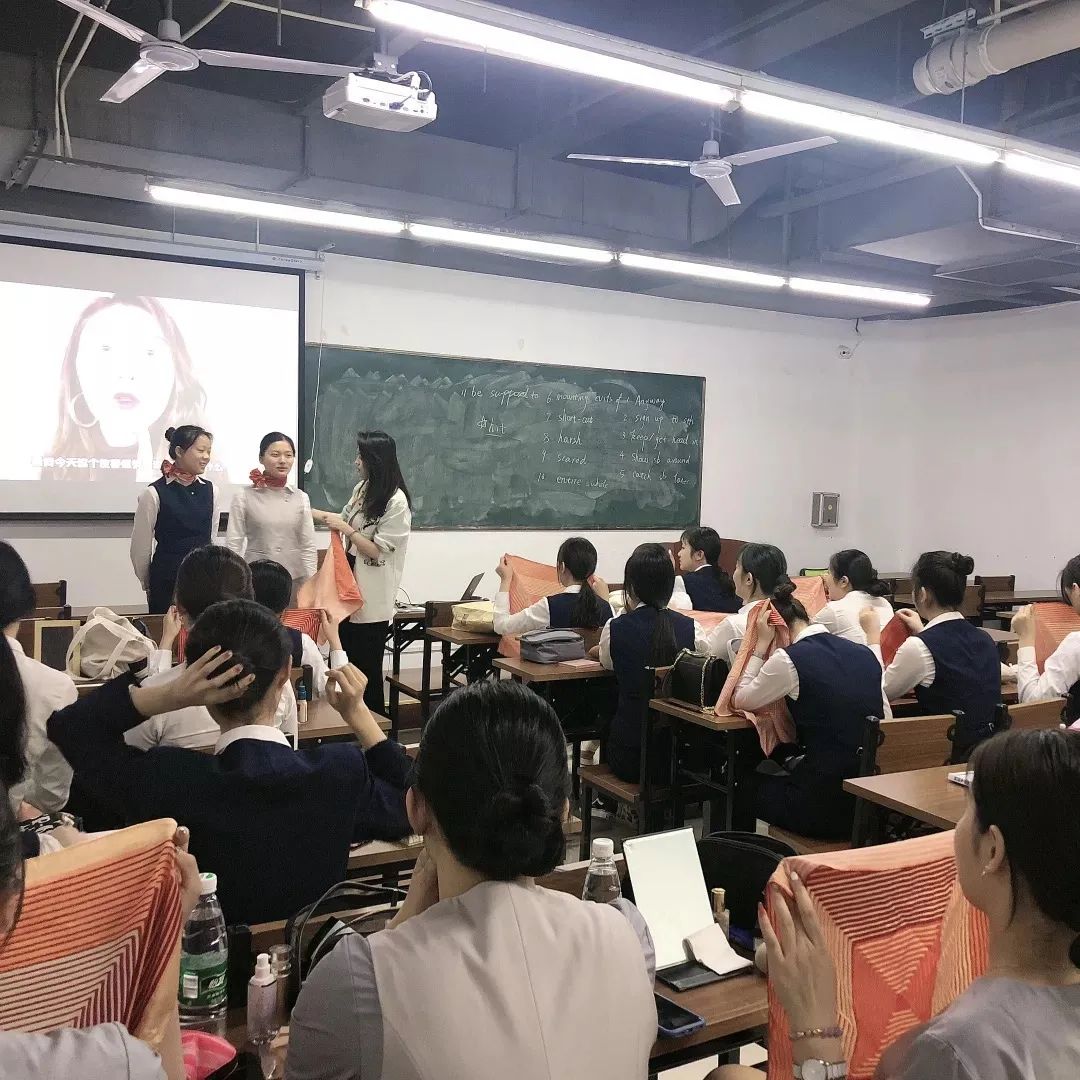 南京航空航天大学全日制自考助学本科 南京航空航天大学全日制自考助学本科