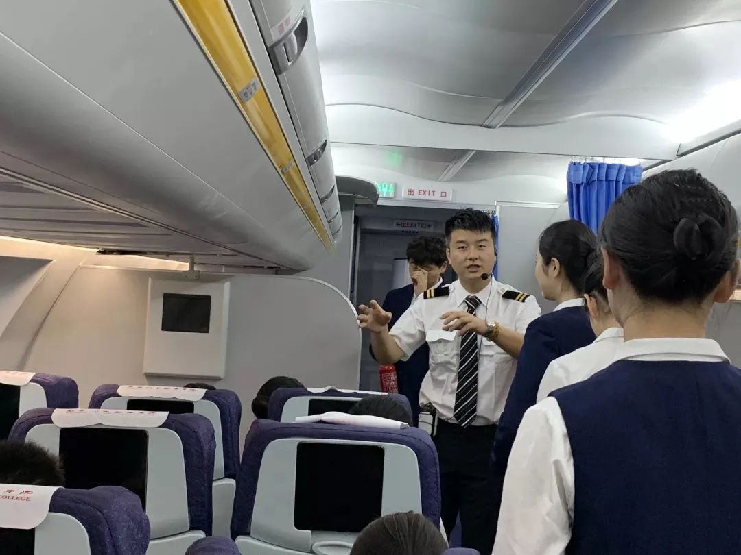 南京航空航天大学全日制自考助学本科 南京航空航天大学全日制自考助学本科