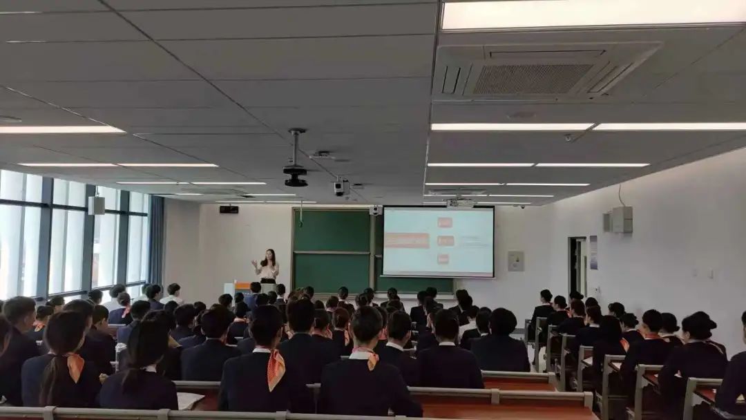 南京航空航天大学全日制自考助学本科 南京航空航天大学全日制自考助学本科