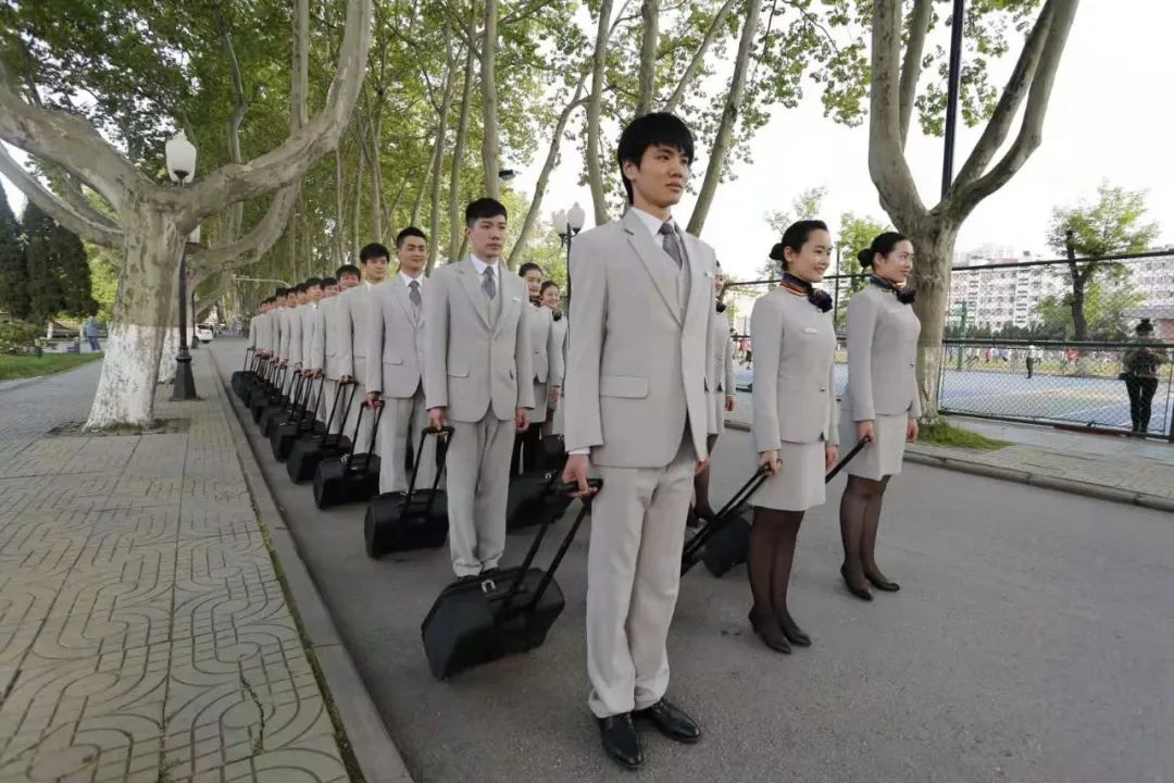 南京航空航天大学全日制自考助学本科 南京航空航天大学全日制自考助学本科