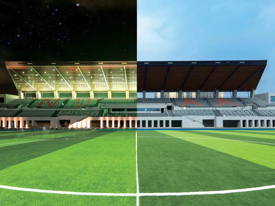 南京航空航天大学全日制自考助学本科 南京航空航天大学全日制自考助学本科