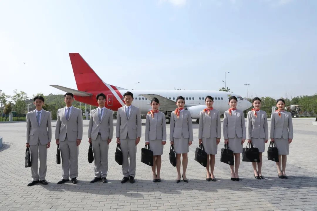 南京航空航天大学全日制自考助学本科 南京航空航天大学全日制自考助学本科