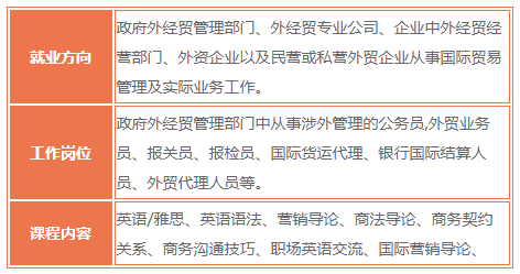 南京航空航天大学SQA AD中外合作项目