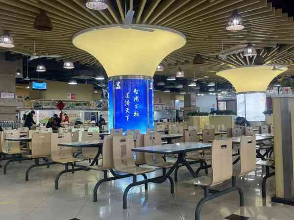 南京航空航天大学自考本科