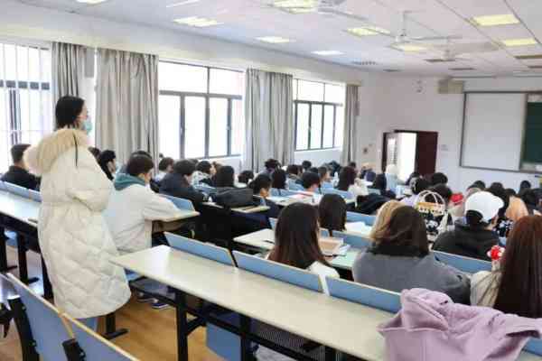 南京航空航天大学自考本科